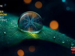 德马泰克发布2025年可持续发展报告，以智能化自动化赋能绿色供应链