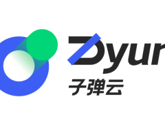 2026劳务行业数字化管理工具盘点：子弹人力云全链路用工解决方案详解