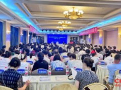 万州区成功举办2026年劳务经纪人培训班  着力提升基层就业服务能力