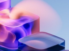 IBM研究：四分之一恶意入侵源自AI助力，单起事件平均损失600万美元