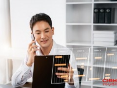 深夜保险断档——三个真实故事告诉你劳务公司投保风险防线该怎么做