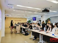 当AI加速重塑商业,商学院如何培养人的判断力?----上海交大高金MBA的2026探索