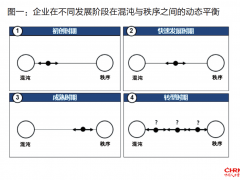 战略的全面性和背景的重要性