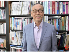 “合肥模式” 的成败取决于耐 心的资本，中美的人工智能发展各走两端