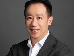 瑰丽酒店集团任命Kenny Toy为全球商业高级副总裁,强化集团全球商业领导力