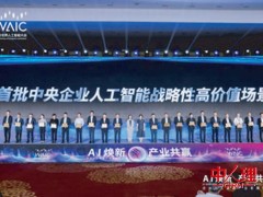 以可持续发展答卷书写人力资源服务"国家队"担当----中智股份正式发布2025年度ESG报告