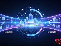 【原创】企业AI前沿:双路径落地成型,人才培养与产业并购双向赋能企业智能化战略跃迁