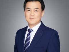 企业AI新范式:重构价值流,释放AI规模化价值