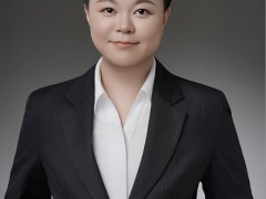 广州富力丽思卡尔顿酒店任命胡洁颖女士出任餐饮总监引领多元餐饮体验新篇章