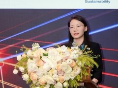 ACCA出席2026武汉"两湖对话" 与IFRS北京办公室共话可持续披露新实践