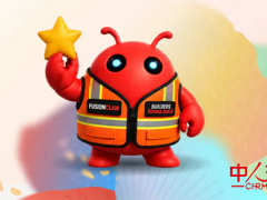 Oracle推进 Fusion Applications的成果驱动型AI发展