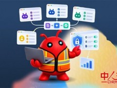 Oracle 推出全新 AI 驱动方式，赋能 Oracle Fusion Applications业务执行