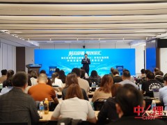 共育AI落地人才！徐汇区首期前沿部署（FDE）市场化培训班启动，发布FDE中级培训课程