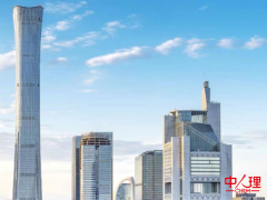 制造企业搭建人才培养与激励体系,人力咨询机构怎么选?