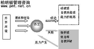 柏明顿管理咨询