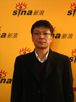 新劳动法下的人力资源管理聊天实录(3)