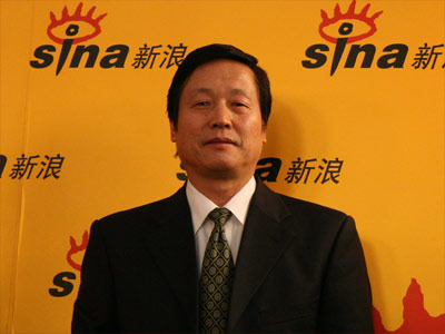 新劳动法下的人力资源管理聊天实录(2)