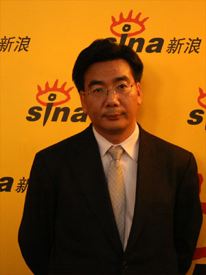 新劳动法下的人力资源管理聊天实录(4)