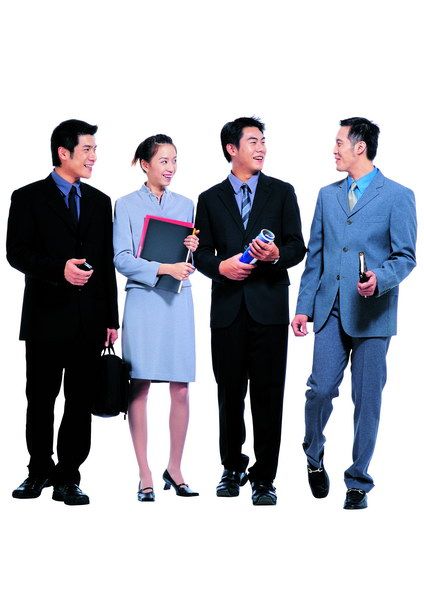 六、保险经纪人