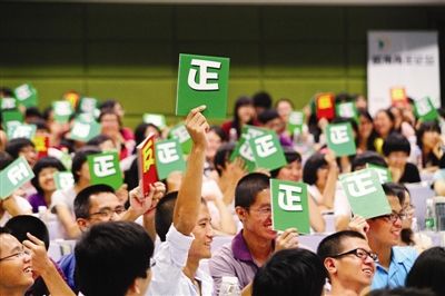 《财富》500强 必胜宅急送 餐饮品牌 肯德基 必胜客 崔焕铭 餐饮零售 餐饮连锁