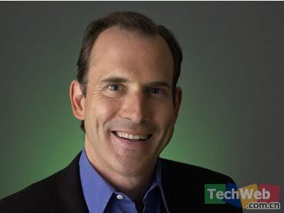 乔纳森-罗森伯格 乔纳森-罗森伯格