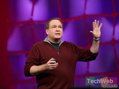 鲍勃-穆格利亚 鲍勃-穆格利亚