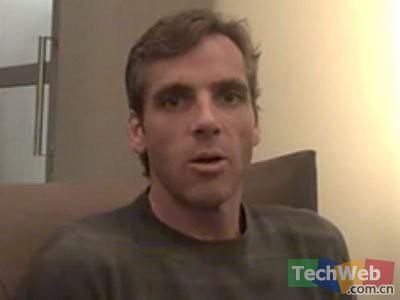 欧文-范纳塔 欧文-范纳塔