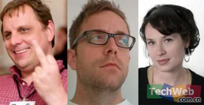 迈克-阿灵顿 迈克-阿灵顿