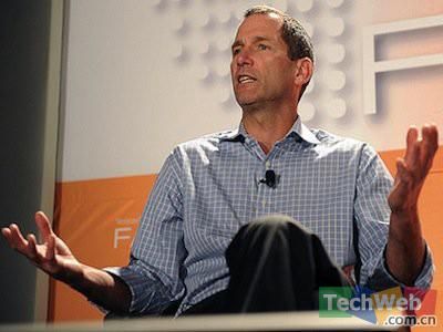 杰夫-乔丹 杰夫-乔丹