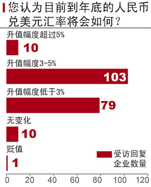 富士康进驻河南一年半：返乡潮起招工难西进