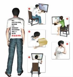 　　差评师提出条件期望直接拿钱