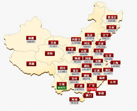 2011年央企工资：上市央企平均工资是私企4.2倍