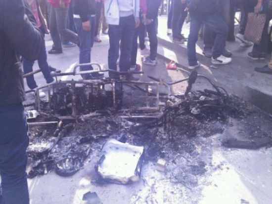 资料图片 资料图片