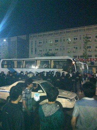 资料图片 资料图片