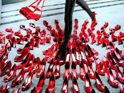 揭秘最容易失恋的六大职业 揭秘最容易失恋的六大职业