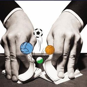 揭秘最容易失恋的六大职业 揭秘最容易失恋的六大职业