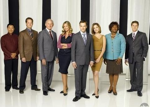 揭秘最容易失恋的六大职业 揭秘最容易失恋的六大职业