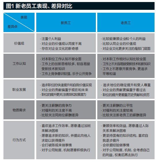 未标题-3.jpg