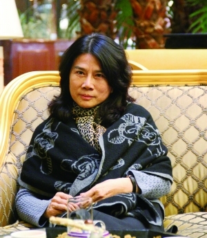 悉数名企业如何爱员工