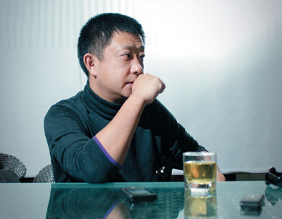 悉数名企业如何爱员工