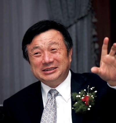 悉数名企业如何爱员工