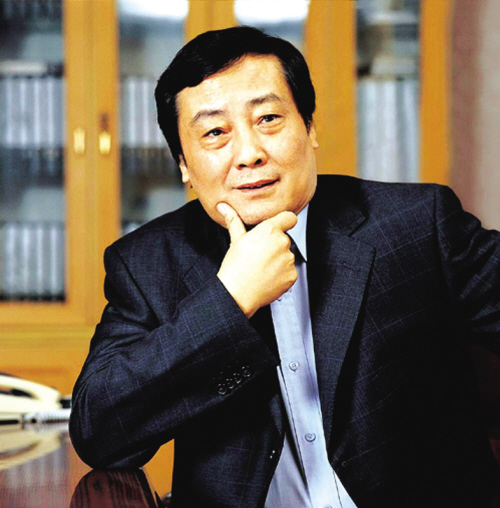 悉数名企业如何爱员工