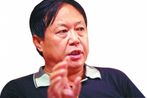 悉数名企业如何爱员工