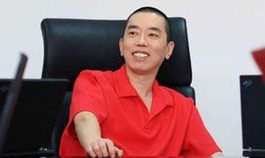 为何“坏老板”团队执行力远远胜过“好老板”?