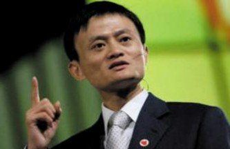 为何“坏老板”团队执行力远远胜过“好老板”?