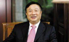 为何“坏老板”团队执行力远远胜过“好老板”?