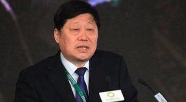 为何“坏老板”团队执行力远远胜过“好老板”?