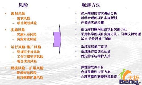 点击放大此图片