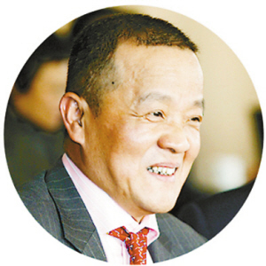 马明哲每天收入18万平安三高管年薪均超4000万